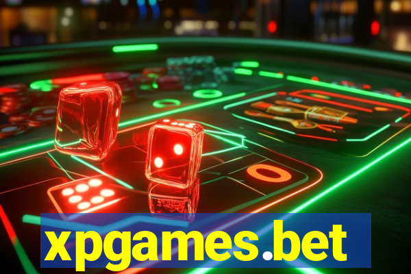 xpgames.bet
