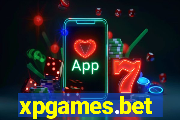 xpgames.bet
