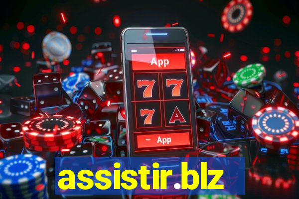 assistir.blz