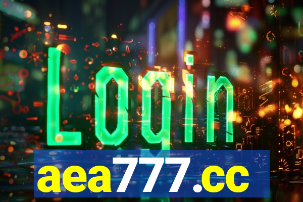 aea777.cc