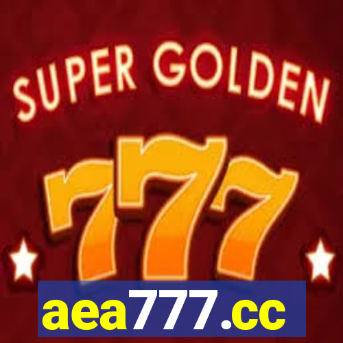 aea777.cc