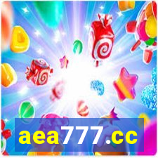 aea777.cc