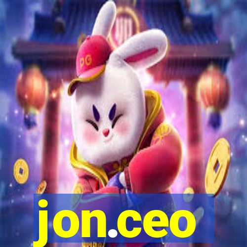jon.ceo