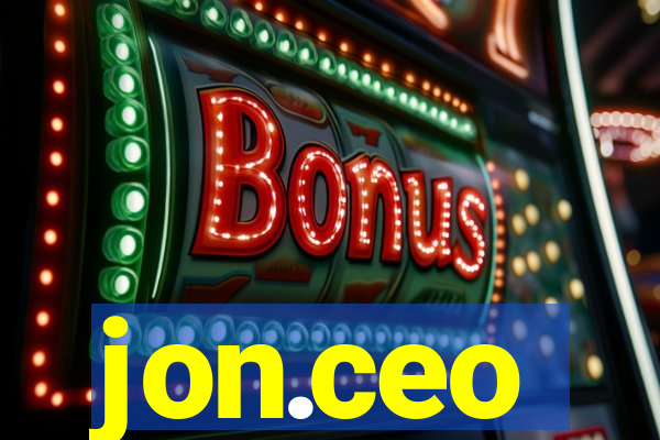 jon.ceo