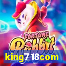 king718com
