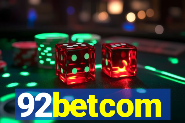 92betcom