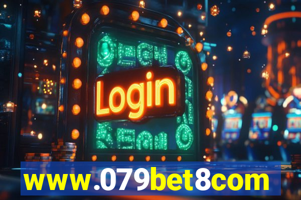 www.079bet8com