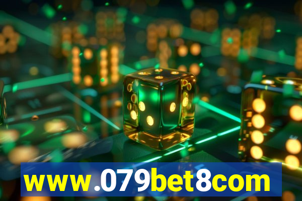 www.079bet8com