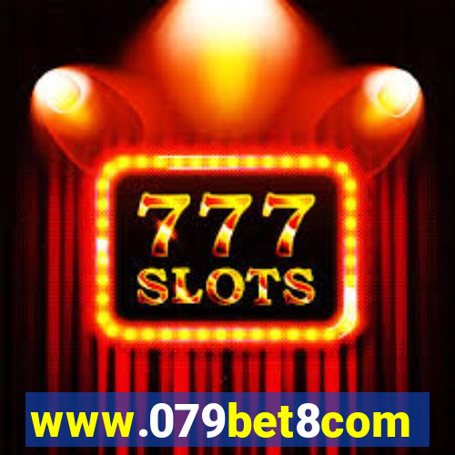 www.079bet8com