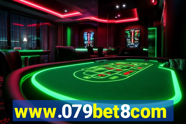 www.079bet8com
