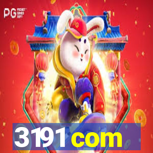 3191 com