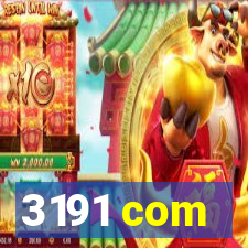 3191 com