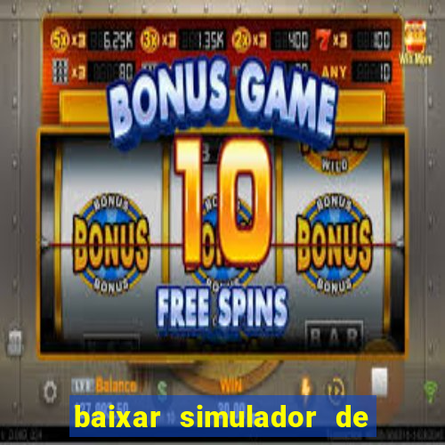 baixar simulador de supermercado dinheiro infinito