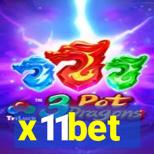 x11bet