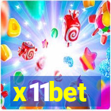 x11bet