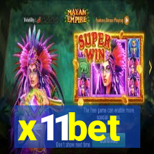 x11bet