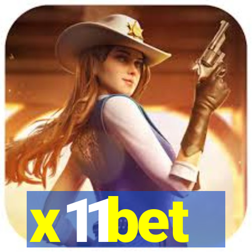 x11bet