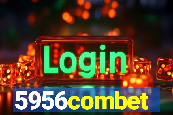 5956combet