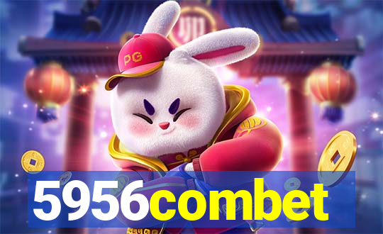 5956combet