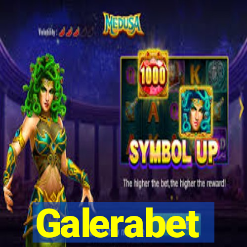 Galerabet