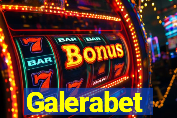 Galerabet