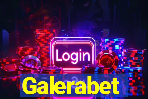 Galerabet