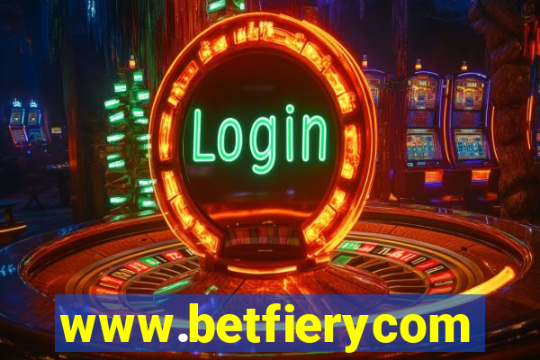 www.betfierycom