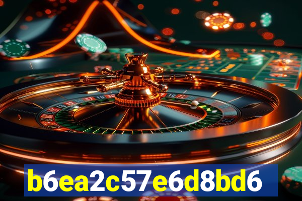 888gqme