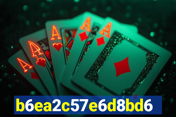 888gqme
