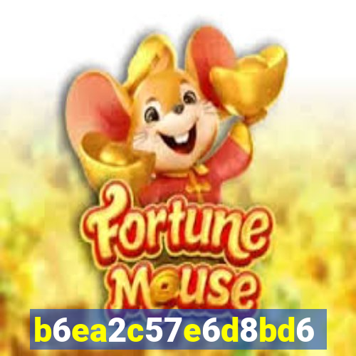 888gqme