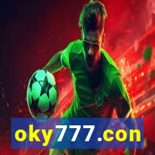 oky777.con
