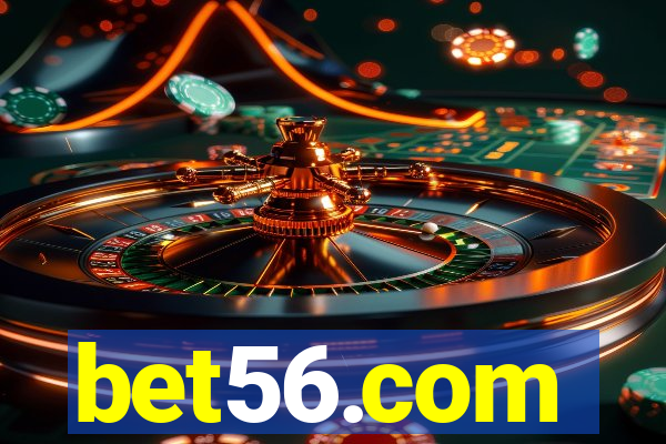 bet56.com