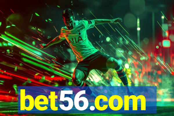 bet56.com