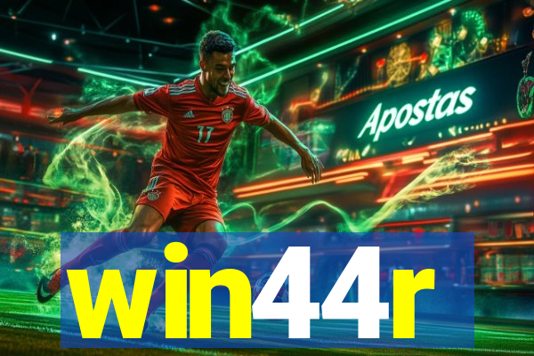 win44r