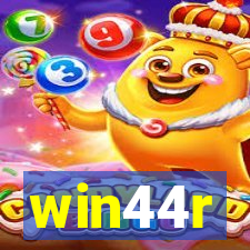 win44r