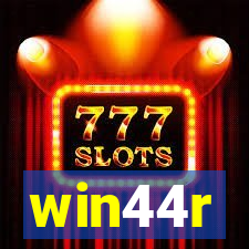 win44r