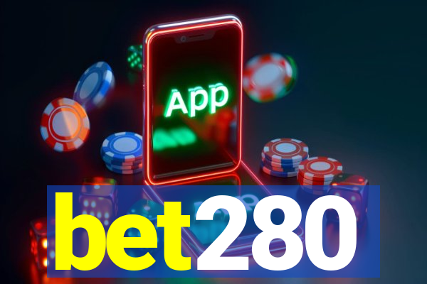 bet280