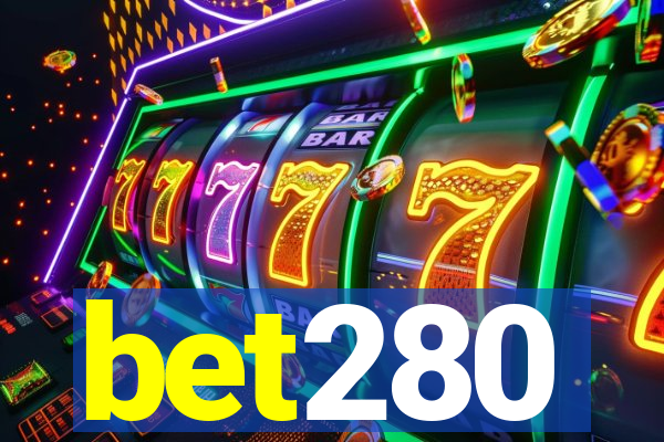 bet280