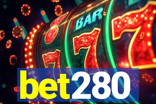 bet280