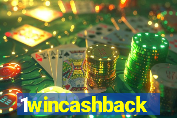 1wincashback