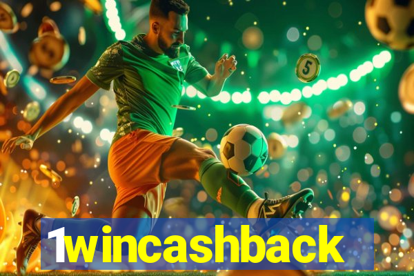 1wincashback