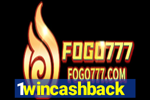 1wincashback