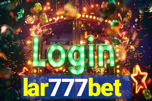 lar777bet