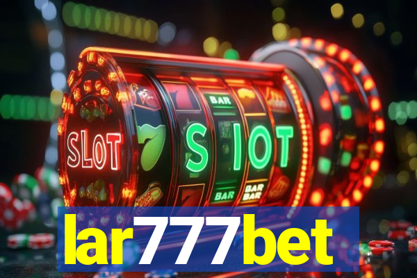 lar777bet