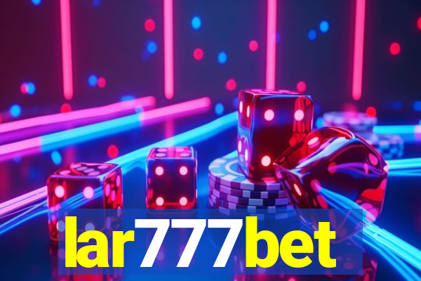 lar777bet