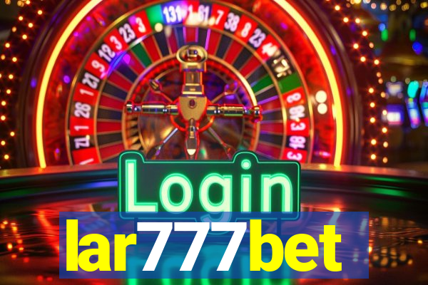 lar777bet