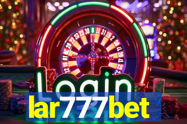 lar777bet