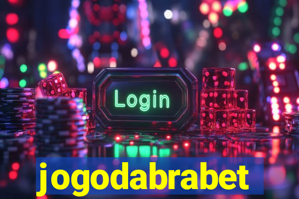 jogodabrabet