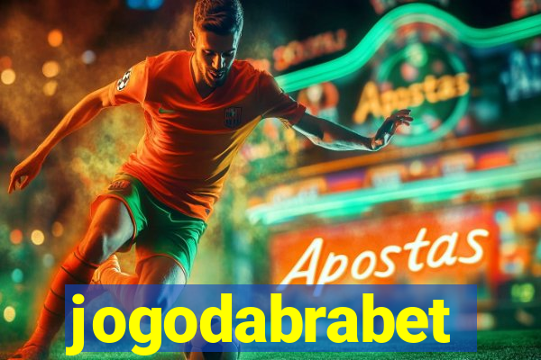 jogodabrabet