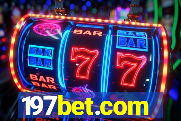 197bet.com